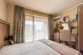 Продава 3-СТАЕН, град Варна, м-т Ален мак • 175000 € / 342270.25 лв. • 17619686 14