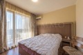 Продава 3-СТАЕН, град Варна, м-т Ален мак • 175000 € / 342270.25 лв. • 17619686 16