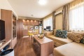 Продава 3-СТАЕН, град Варна, м-т Ален мак • 175000 € / 342270.25 лв. • 17619686 1