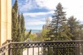 Продава 3-СТАЕН, град Варна, м-т Ален мак • 175000 € / 342270.25 лв. • 17619686 2