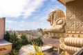 Продава 3-СТАЕН, град Варна, м-т Ален мак • 175000 € / 342270.25 лв. • 17619686 10