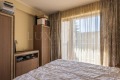 Продава 3-СТАЕН, град Варна, м-т Ален мак • 175000 € / 342270.25 лв. • 17619686 17
