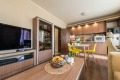 Продава 3-СТАЕН, град Варна, м-т Ален мак • 175000 € / 342270.25 лв. • 17619686 6