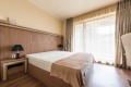 Продава 3-СТАЕН, град Варна, м-т Ален мак • 175000 € / 342270.25 лв. • 17619686 12