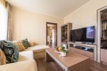 Продава 3-СТАЕН, град Варна, м-т Ален мак • 175000 € / 342270.25 лв. • 17619686 9