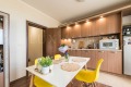 Продава 3-СТАЕН, град Варна, м-т Ален мак • 175000 € / 342270.25 лв. • 17619686 3