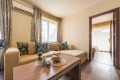 Продава 3-СТАЕН, град Варна, м-т Ален мак • 175000 € / 342270.25 лв. • 17619686 5