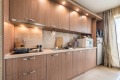Продава 3-СТАЕН, град Варна, м-т Ален мак • 175000 € / 342270.25 лв. • 17619686 7