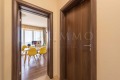 Продава 3-СТАЕН, град Варна, м-т Ален мак • 175000 € / 342270.25 лв. • 17619686 11
