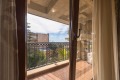 Продава 3-СТАЕН, град Варна, м-т Ален мак • 175000 € / 342270.25 лв. • 17619686 15