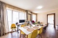 Продава 3-СТАЕН, град Варна, м-т Ален мак • 175000 € / 342270.25 лв. • 17619686 4