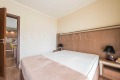 Продава 3-СТАЕН, град Варна, м-т Ален мак • 175000 € / 342270.25 лв. • 17619686 13