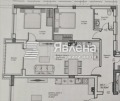 Продава 3-СТАЕН, град Варна, Изгрев • 135000 € / 264037.05 лв. • 22299326 3