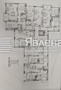 Продава 3-СТАЕН, град Варна, Изгрев • 135000 € / 264037.05 лв. • 22299326 2