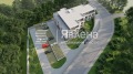 Продава 3-СТАЕН, град Варна, Изгрев • 135000 € / 264037.05 лв. • 22299326 1