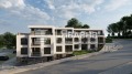 Продава 3-СТАЕН, град Варна, Изгрев • 135000 € / 264037.05 лв. • 22299326 5