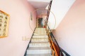 Продава 3-СТАЕН, град Плевен, Сторгозия • 110000 € / 215141.30 лв. • 40335734 13