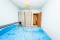 Продава 3-СТАЕН, град Плевен, Сторгозия • 110000 € / 215141.30 лв. • 40335734 4