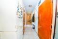 Продава 3-СТАЕН, град Плевен, Сторгозия • 110000 € / 215141.30 лв. • 40335734 6