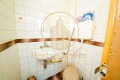 Продава 3-СТАЕН, град Плевен, Сторгозия • 110000 € / 215141.30 лв. • 40335734 12