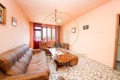 Продава 3-СТАЕН, град Плевен, Сторгозия • 110000 € / 215141.30 лв. • 40335734 7