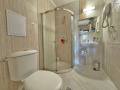 Продава 3-СТАЕН, област Бургас, к.к. Слънчев бряг • 139900 € • 88549000 — Holmes.bg