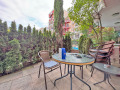 Продава 3-СТАЕН, област Бургас, к.к. Слънчев бряг • 139900 € • 88549000 — Holmes.bg