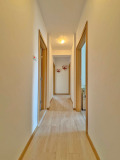 Продава 3-СТАЕН, област Бургас, к.к. Слънчев бряг • 139900 € • 88549000 — Holmes.bg