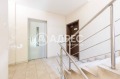 Продава 3-СТАЕН, град Варна, Гранд Мол • 299000 € • 48000492 — Holmes.bg