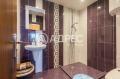 Продава 3-СТАЕН, град Варна, Гранд Мол • 299000 € • 48000492 — Holmes.bg