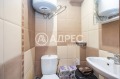 Продава 3-СТАЕН, град Варна, Гранд Мол • 299000 € • 48000492 — Holmes.bg
