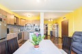 Продава 3-СТАЕН, град Варна, Гранд Мол • 299000 € • 48000492 — Holmes.bg