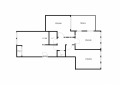 Продава 3-СТАЕН, град Варна, Гранд Мол • 299000 € • 48000492 — Holmes.bg