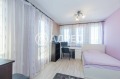 Продава 3-СТАЕН, град Варна, Гранд Мол • 299000 € • 48000492 — Holmes.bg