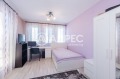 Продава 3-СТАЕН, град Варна, Гранд Мол • 299000 € • 48000492 — Holmes.bg