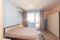 Продава 3-СТАЕН, град Варна, Гранд Мол • 299000 € • 48000492 — Holmes.bg