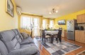 Продава 3-СТАЕН, град Варна, Гранд Мол • 299000 € • 48000492 — Holmes.bg