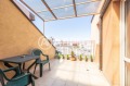 Продава 3-СТАЕН, град Варна, Гранд Мол • 299000 € • 48000492 — Holmes.bg