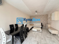 Продава 3-СТАЕН, град Варна, Окръжна болница-Генерали • 284990 € / 557391.99 лв. • 79217851 2