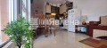 Продава  3-стаен област Бургас , гр. Поморие , 79 кв.м | 67455311 - изображение [6]
