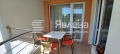 Продава  3-стаен област Бургас , гр. Поморие , 79 кв.м | 67455311 - изображение [11]