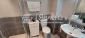 Продава  3-стаен област Бургас , гр. Поморие , 79 кв.м | 67455311 - изображение [12]