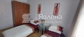Продава  3-стаен област Бургас , гр. Поморие , 79 кв.м | 67455311 - изображение [10]