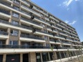 Продава  3-стаен град Бургас , Славейков , 109 кв.м | 87177615 - изображение [14]