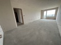 Продава  3-стаен град Бургас , Славейков , 109 кв.м | 87177615 - изображение [2]