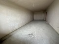 Продава  3-стаен град Бургас , Славейков , 109 кв.м | 87177615 - изображение [3]