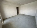 Продава  3-стаен град Бургас , Славейков , 109 кв.м | 87177615 - изображение [7]
