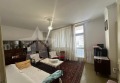 Продава 4-СТАЕН, град Стара Загора, Три чучура - център • 95000 € • 31981682 — Holmes.bg