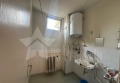 Продава 4-СТАЕН, град Стара Загора, Три чучура - център • 95000 € • 31981682 — Holmes.bg