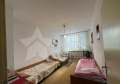 Продава 4-СТАЕН, град Стара Загора, Три чучура - център • 95000 € • 31981682 — Holmes.bg